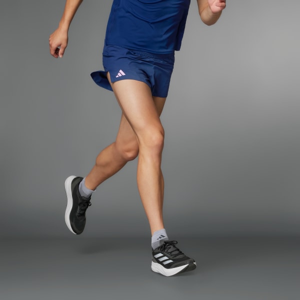Adizero Essentials Running Shorts