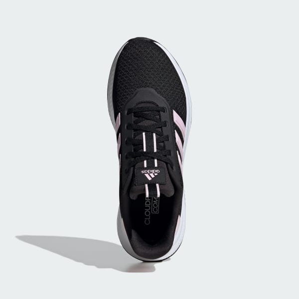 adidas X PLR Path Shoes Black adidas Philippines