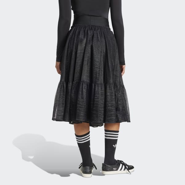 Waistband_Tulle_Maxi_Skirt_Bla