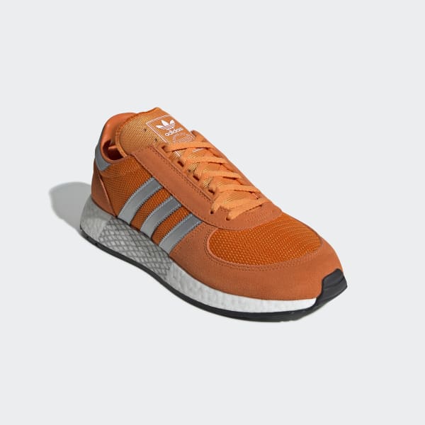 adidas originals marathonx5923 shoes men's