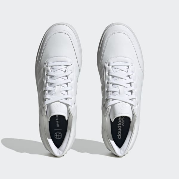 Adidas cq215 store