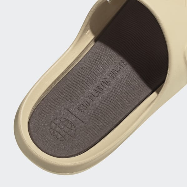 Adidas ADICANE SLIDE Chanclas