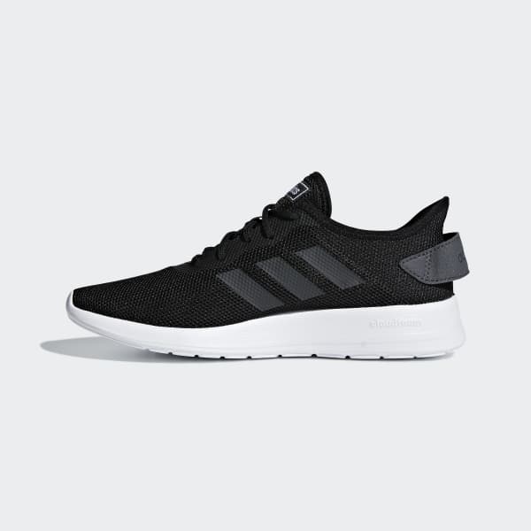 Adidas Yatra Ayakkabi Siyah Adidas Turkey