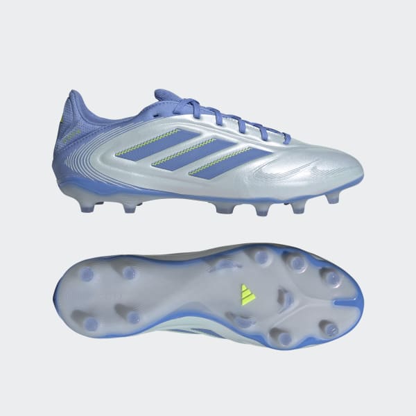 Copa_Pure_3_Pro_Firm_Ground_Cl