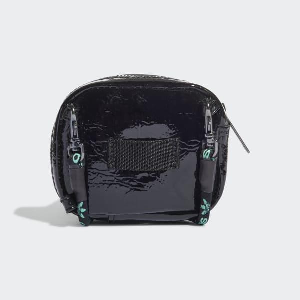 adidas Pouch - Black | adidas Singapore