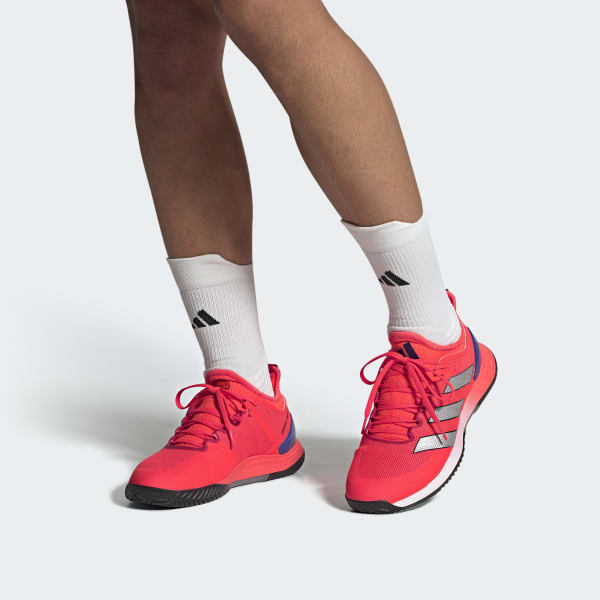 adidas adizero Ubersonic 4 adidas Thailand