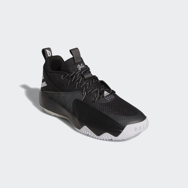 Adidas dame 1 Hombre outlet