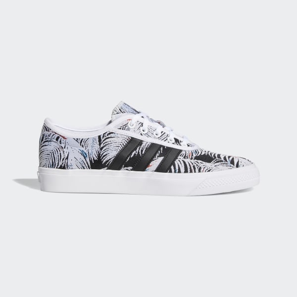 adidas originals adi ease white