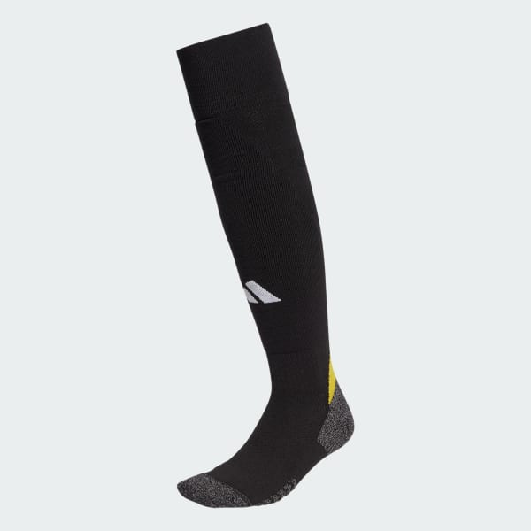 Calzettoni da calcio adi 24 AEROREADY