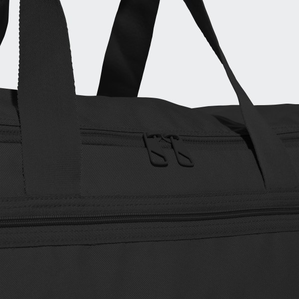 Adidas duffel bag medium top