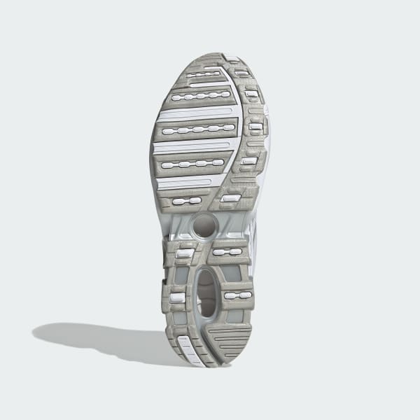 adidas Megaride O1 Shoes - White | Free Shipping with