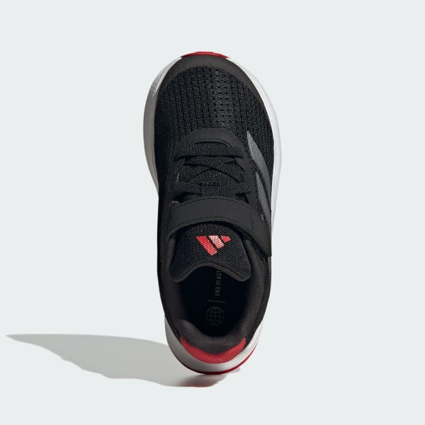 noir Chaussure Duramo SL Enfants