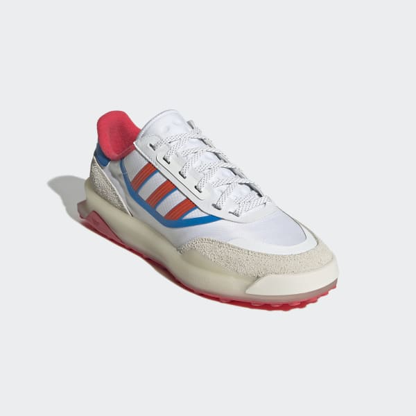adidas indoor