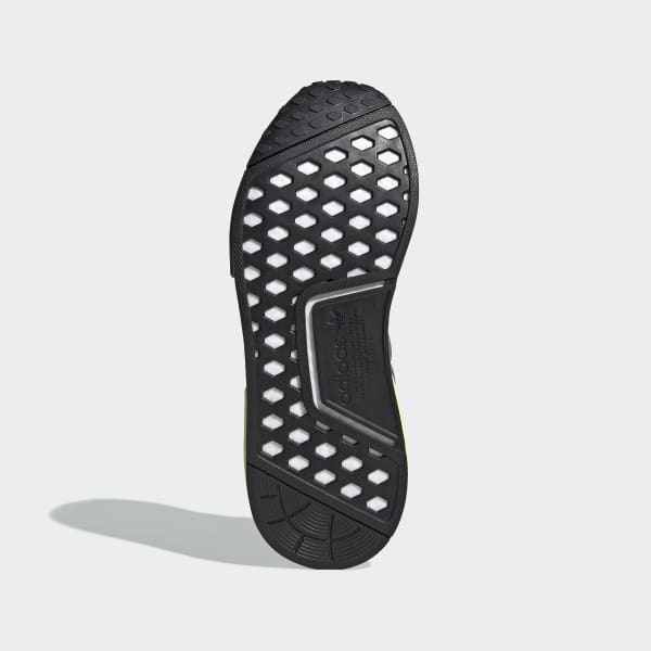 adidas bd7750