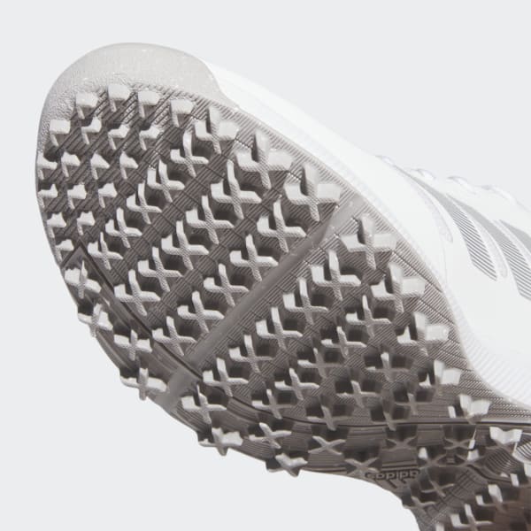 Adidas Tech Response SL 3.0 Golf Shoes BUY IN MIDDLE EAST