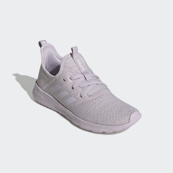 adidas mujer cloudfoam