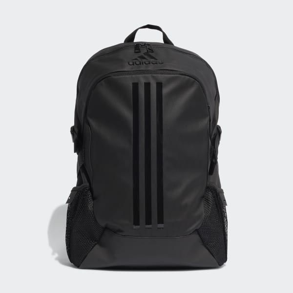 adidas Power ID Backpack - Black | adidas Philippines