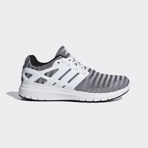 adidas cloudfoam energy cloud v