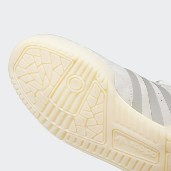 Rivalry_Low_86_Shoes_Beige_FZ6