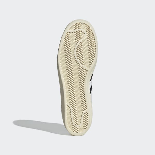 靴 adidas SUPERSTAR VINTAGE US9.5 JQ3254 adidas Superstar Vintage Shoes - White | Free Shipping with