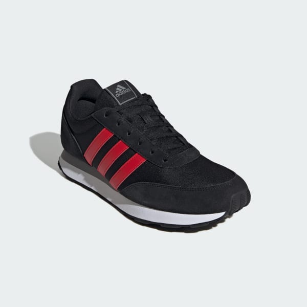 Μαύρο Run 60s 3.0 Shoes
