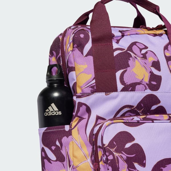 adidas パープル チェック キャディバッグ adidas パープル チェック キャディバッグ 楽天市場】アディダス