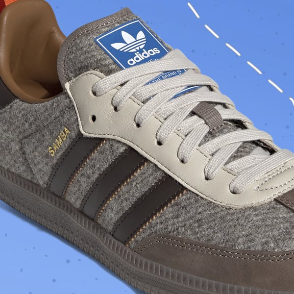 adidas originals fox brothers