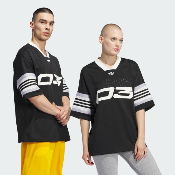 Adidas sport and style hotsell
