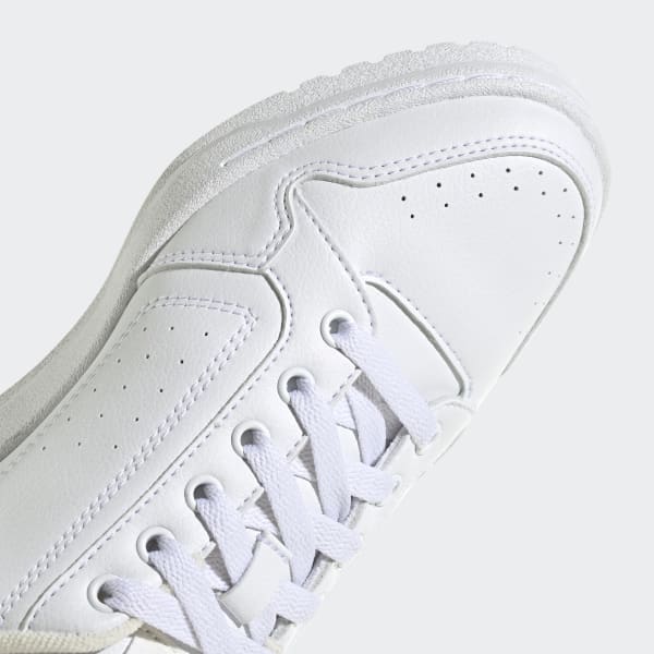 adidas NY 90 Shoes - White | adidas Singapore