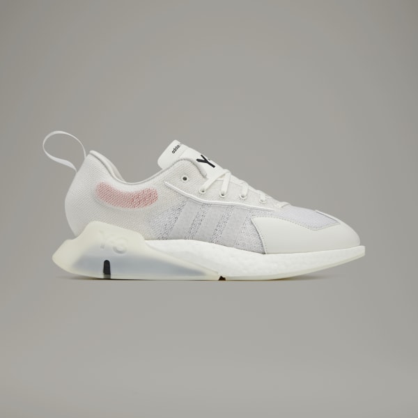 Adidas y3 orisan clearance