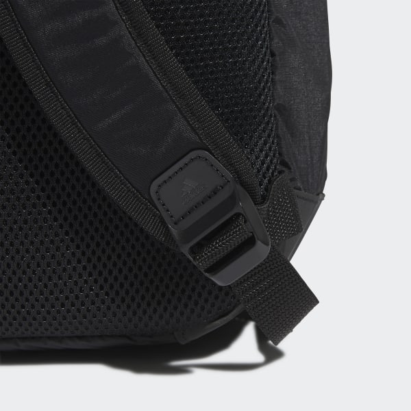 Adidas neopark clearance mix backpack