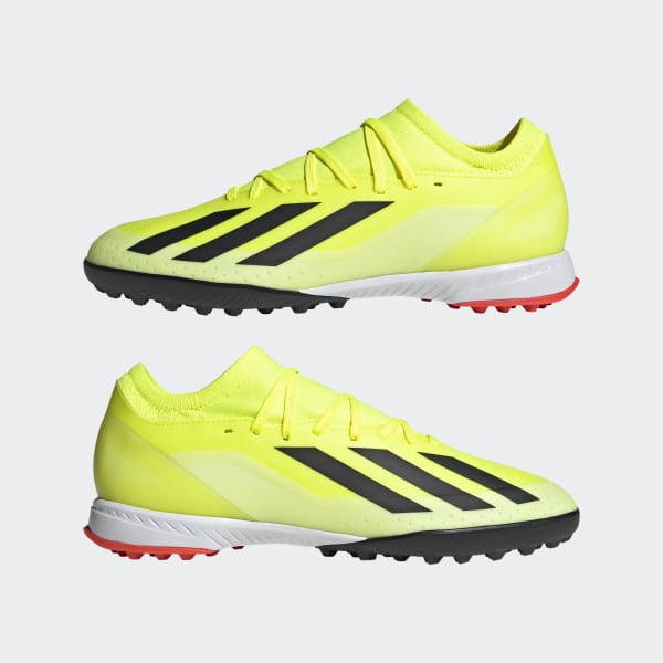 Adidas ace 06 clearance