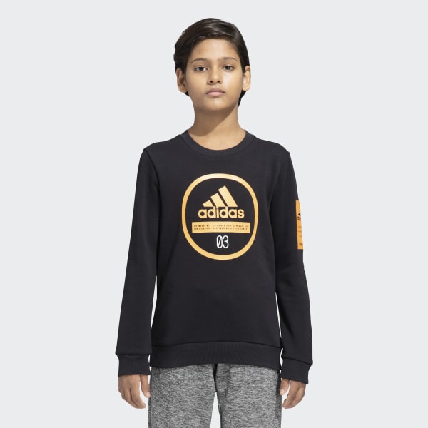 adidas boston super xr1