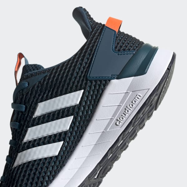 Adidas ee8370 clearance