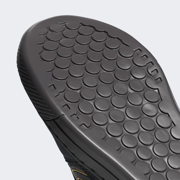 adidas FIVE TEN FREERIDER MOUNTAIN BIKE SHOES Brown adidas Ireland