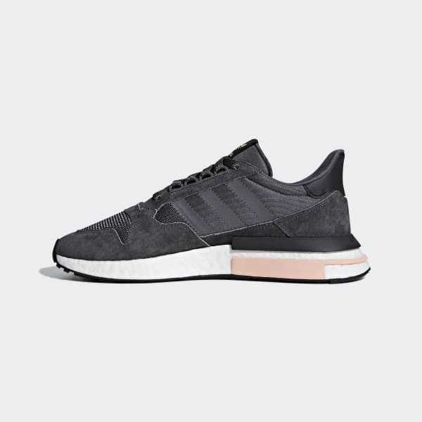 adidas zx 500 rm boost