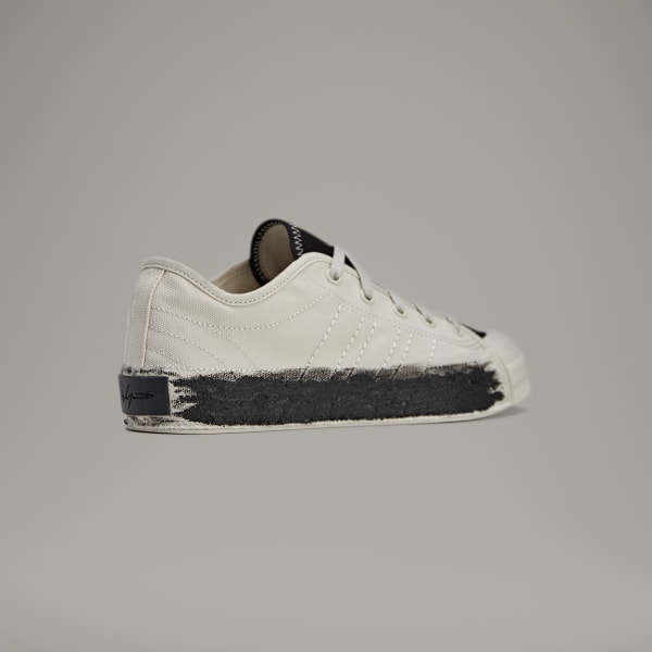 【送料関税込】Y-3 Nizza Lo Y-