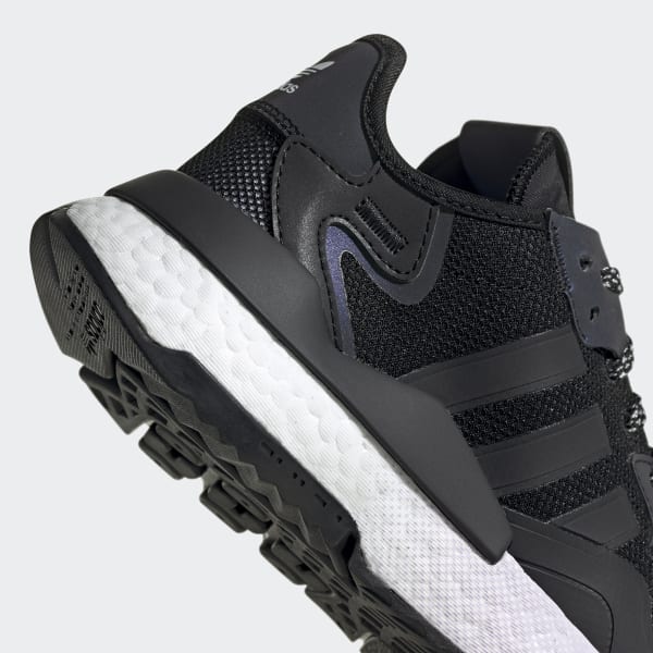 adidas nite jogger ef9419