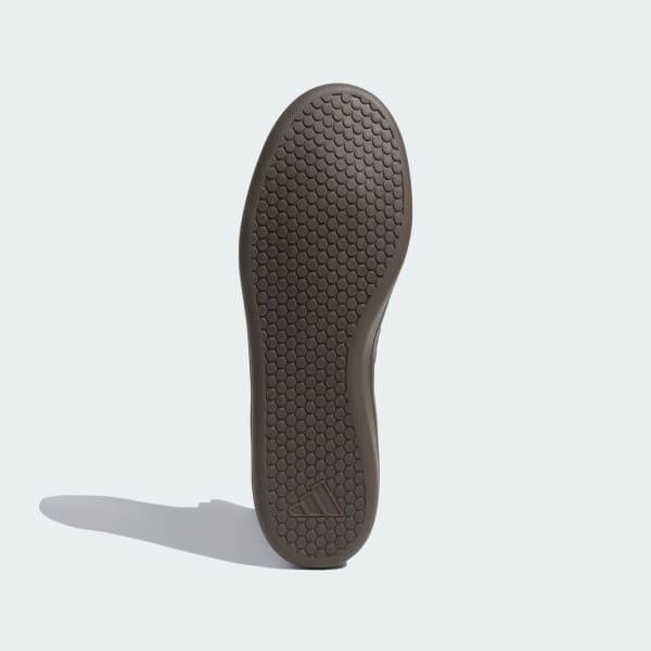 White VL Court 2.0 IKD Shoes