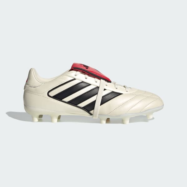 Adidas Copa Gloro 2 Firm Ground Soccer Cleats WORLDWIDE DELIVERY