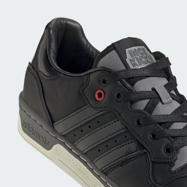 Nice adidas shoes shop
