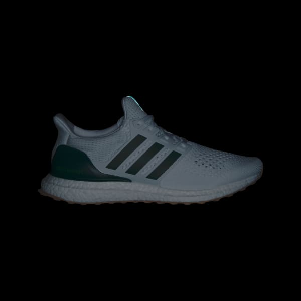 Game of throne nmd 2025