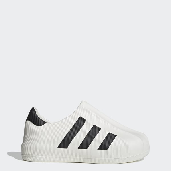 adidas Adifom Superstar Shoes White adidas Singapore