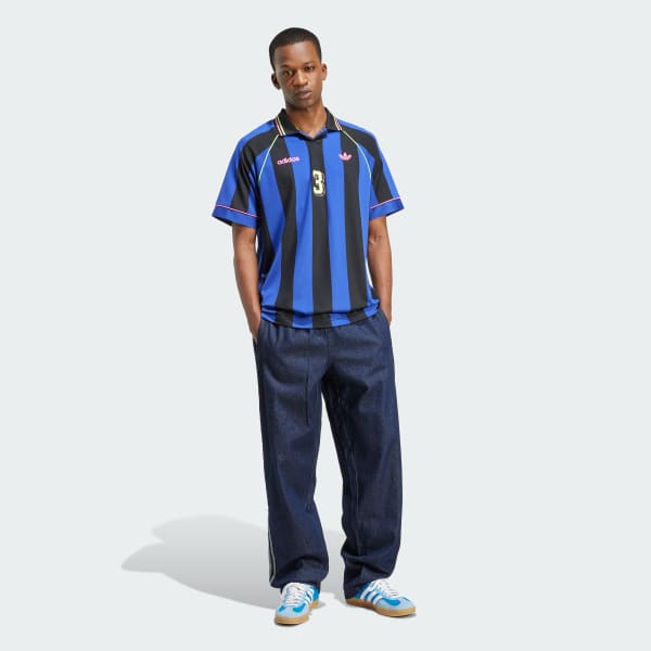 Topper（サッカー/フットサル）のフリマアイテム一覧