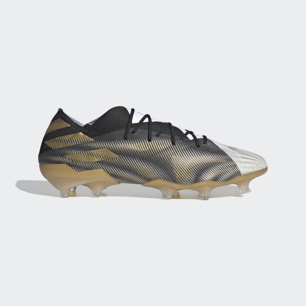Nemeziz 1 clearance