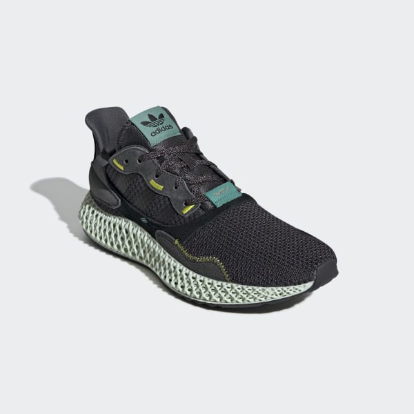 adidas zx 40000