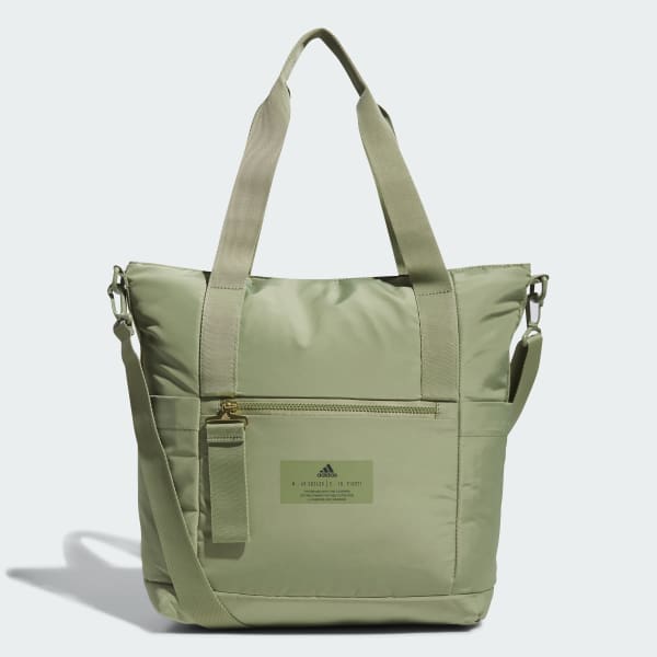All Me 2 Tote