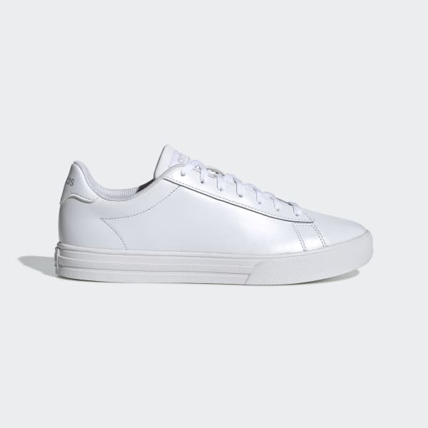 white sc premiere sneakers