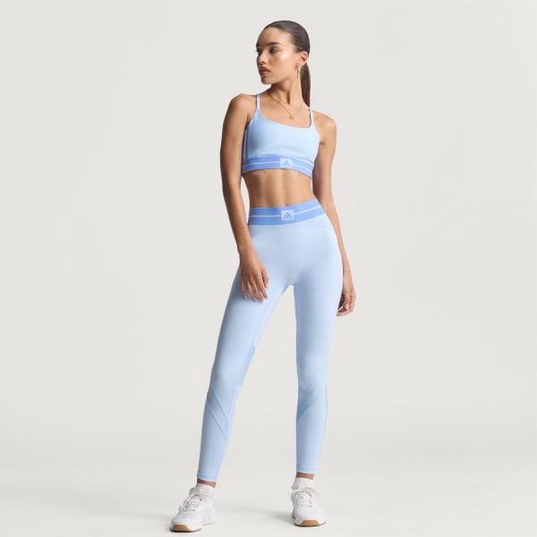 Bla Hyperglam Rib Bralette