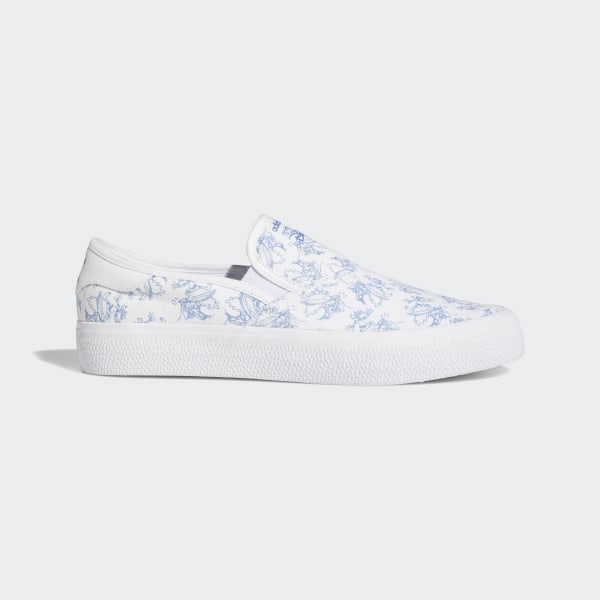 adidas disney scarpe adidas disney scarpe